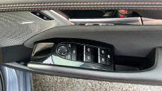 Mazda 3 2.5 e-Skyactiv G MHEV [140] Exclusive-Line 5dr Petrol Hatchback